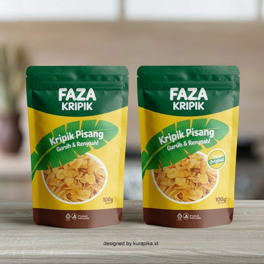 Gambar 1 Hero Before